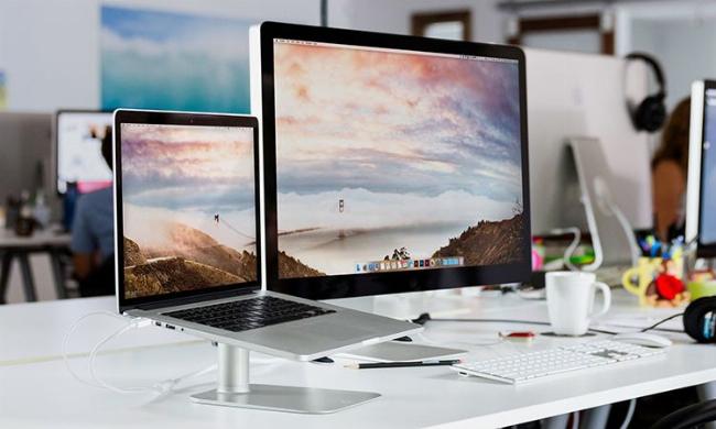 Thay đổi cài đặt Workgroup trên Windows 7 để các máy tính có thể giao tiếp qua mạng LAN.